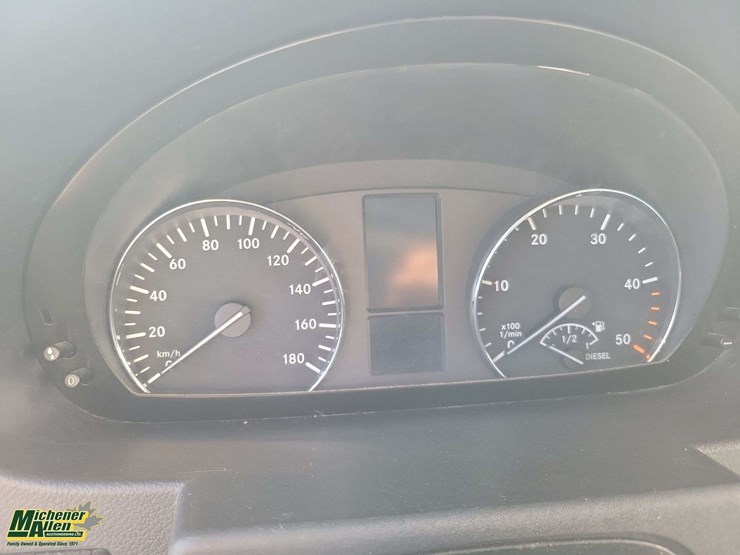 2007-dodge-sprinter-2500-image-19