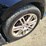 2007-cadillac-srx-image-26