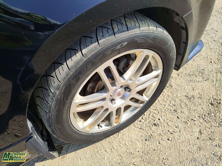 2007-cadillac-srx-image-26