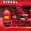 farmall-super-md-image-54
