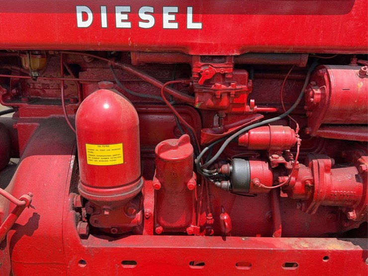 farmall-super-md-image-54