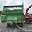 john-deere-714-image-3