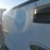 2005-ford-f150-image-24