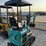 cf-industry,mh12rx,-13.5hp-gas-powered-mini-image-5