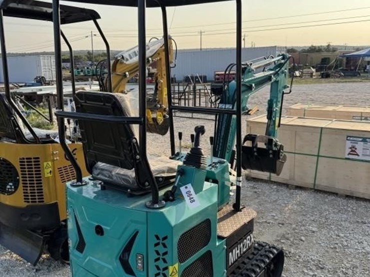 cf-industry,mh12rx,-13.5hp-gas-powered-mini-image-5