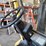 1999-hyster-h50xm-image-29