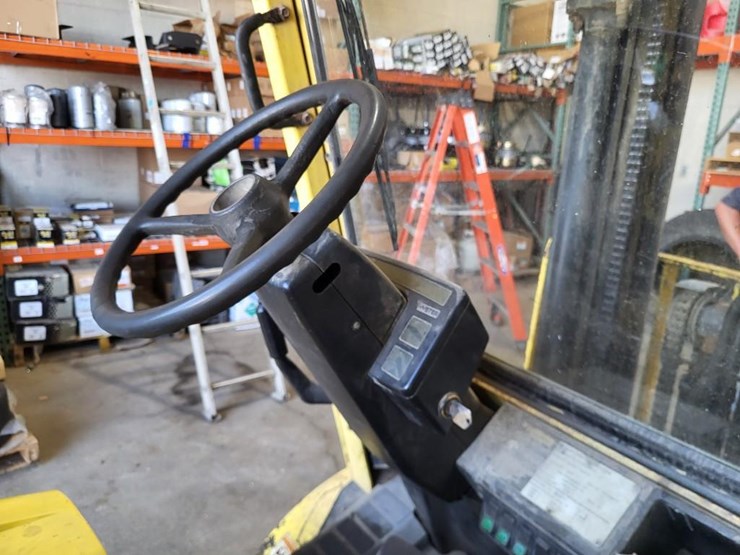 1999-hyster-h50xm-image-29