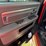 2016-dodge-ram-1500-image-15