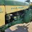 john-deere-730-image-12