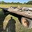 flat-rack-wagon-image-5