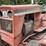 alice-chalmers-917-hydrostatic-image-15