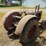 massey-harris-44d-special-image-11