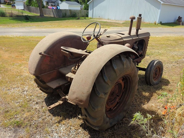 massey-harris-44d-special-image-11