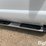 2008-ford-f250-image-17