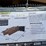 wolverine,-cb-11-750f,-skid-steer-concrete-image-2
