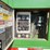 2005-international-workstar-7600-image-21
