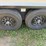 2024-midsota-mst26-bp-154-trailer-image-6