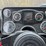 2015-autocar-xpeditor-image-4