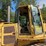 1999-deere-850c-lgp-image-36