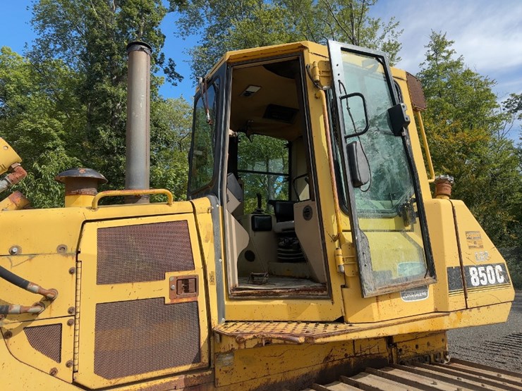 1999-deere-850c-lgp-image-36