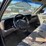 1996-dodge-ram-1500-image-12