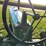 john-deere-50-image-37