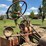 farmall-c-image-39