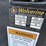 wolverine,-tcr-12-48h,-skid-steer-trencher.-(new)-image-3