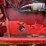 farmall-w-9-image-64