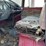 international-loadstar-image-55