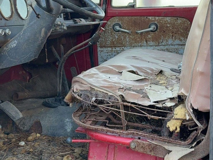 international-loadstar-image-55
