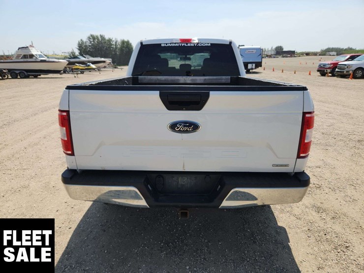 2019-ford-6.5-ft-image-26