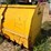 16ft-snow-push-box-image-12