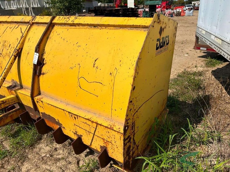 16ft-snow-push-box-image-12