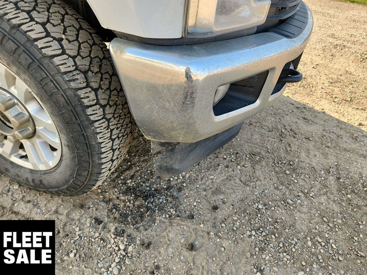 2018-ford-f350-image-44