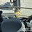deere-310sl-image-24