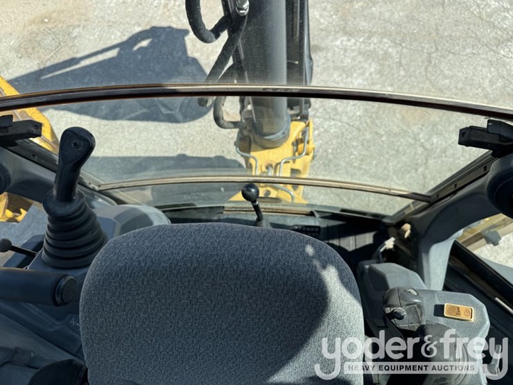 deere-310sl-image-24