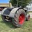 mccormick-deering-w-30-image-4