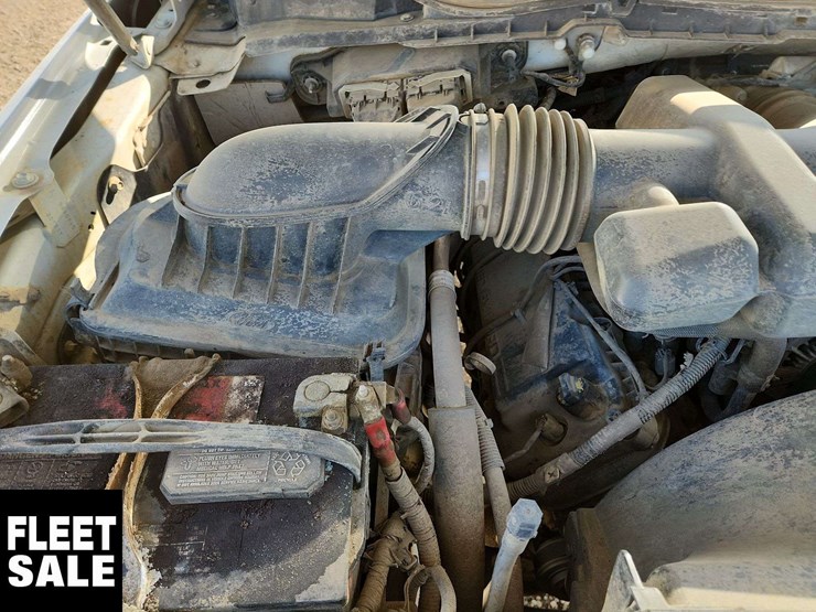2018-ford-f350-image-23