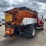 2015-ford-f650-image-10