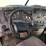 2012-freightliner-cascadia-113-image-7