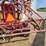 hardi-tr500-image-27