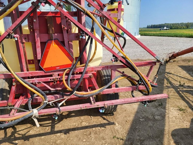 hardi-tr500-image-27