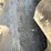 tires-for-utility-tractor-12.4-24-and-13.6-28-image-4