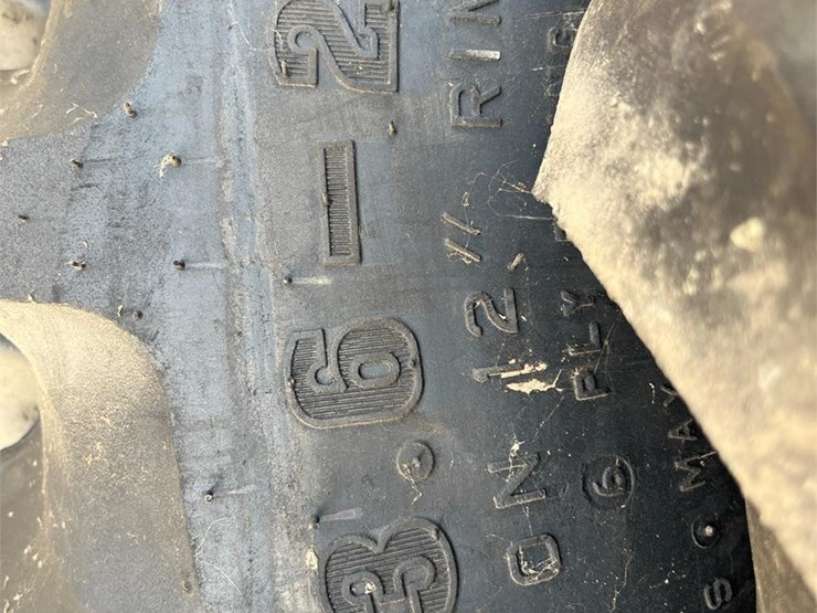 tires-for-utility-tractor-12.4-24-and-13.6-28-image-4