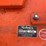 kubota-f3990-image-10