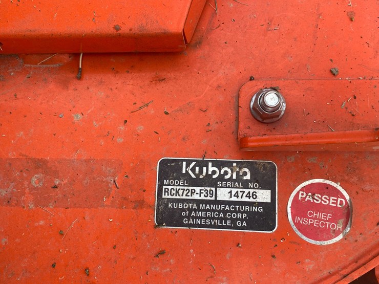 kubota-f3990-image-10