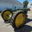 john-deere-b-image-5