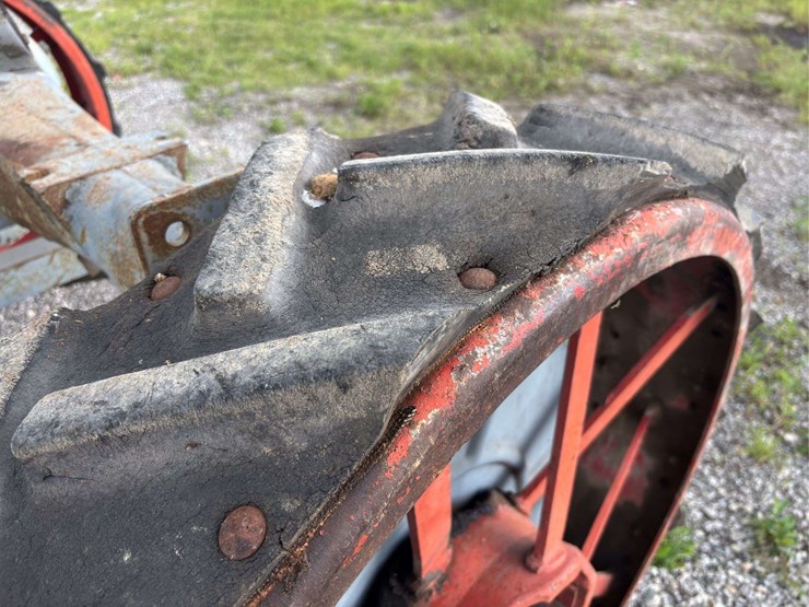massey-ferguson-4-image-31