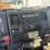 1997-elgin-eagle-f-image-35